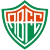 Rio Branco-VN