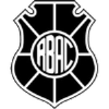 Rio Branco ES