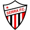 Serra Talhada