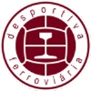 Desportiva ES