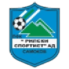 Rilski Sportist
