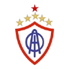AO Itabaiana