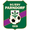 Parndorf