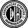 ASA
