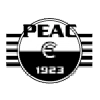 PTE-PEAC