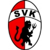 Kuchl