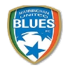 Manningham United Blues