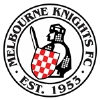 Melbourne Knights