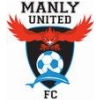 Manly United