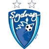 Sydney Olympic