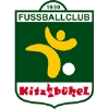 Kitzbühel