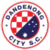 Dandenong City