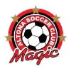 Altona Magic