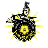 Heidelberg United