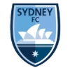 Sydney II