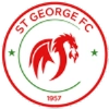 St. George Saints