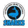 Sutherland Sharks
