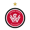 Western Sydney W. II