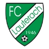 Lauterach