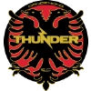 Dandenong Thunder