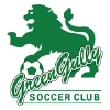 Green Gully