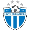 South Melbourne