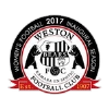 Weston Bears
