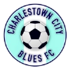 Charlestown City Blues