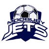 Modbury Jets