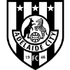 Adelaide City