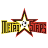 MetroStars