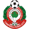 Campbelltown City