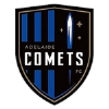 Adelaide Comets