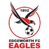 Edgeworth Eagles