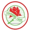 Adamstown Rosebuds