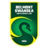 Belmont Swansea