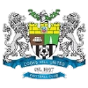 Cooks Hill United