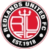Redlands United