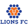 Lions