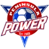 Peninsula Power