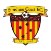 SC Wanderers