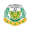 Rochedale Rovers