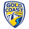 Gold Coast United