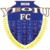Yeoju Sejong