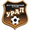 Ural II
