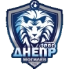 FC Dnepr Mogilev