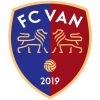 FC Van