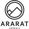 Ararat-Armenia
