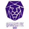 Keshla FC