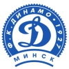 Dinamo Minsk